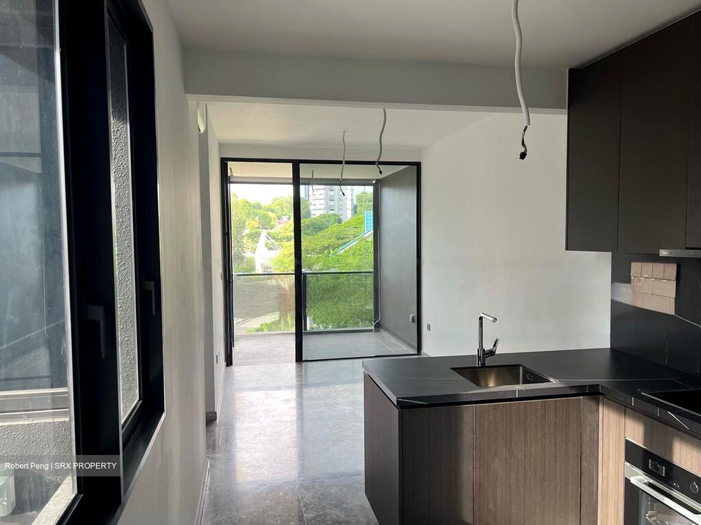 Hyll On Holland (D10), Condominium #629227321